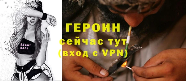 гидра Володарск
