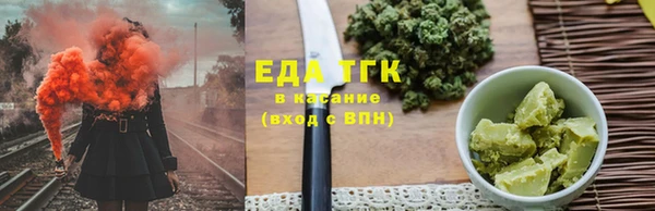 мдпв Волоколамск