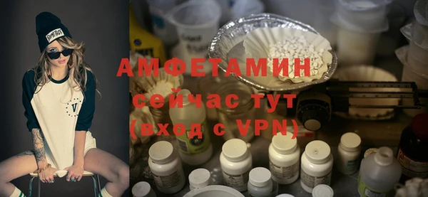 гидра Володарск