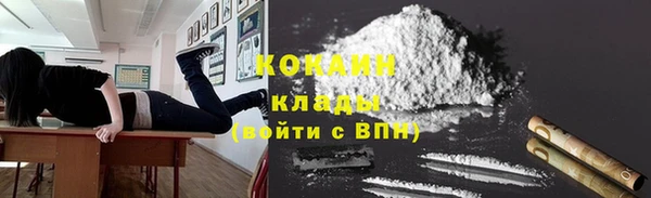 мдпв Волоколамск