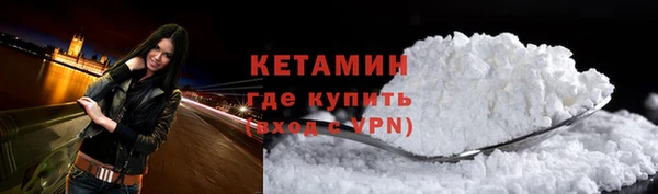 гидра Володарск
